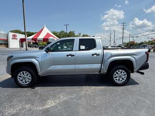 2026 Toyota Tacoma for sale in Morristown TN