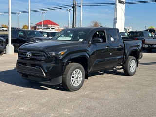 2024 Toyota Tacoma for sale in Florence KY