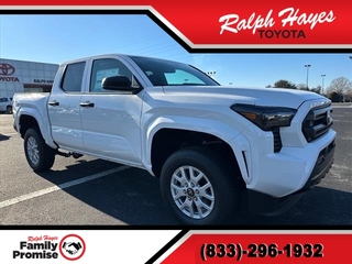 2024 Toyota Tacoma for sale in Anderson SC