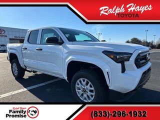 2024 Toyota Tacoma for sale in Anderson SC