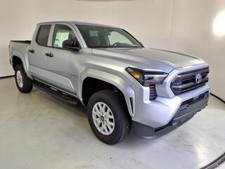 2025 Toyota Tacoma for sale in Southern Pines NC