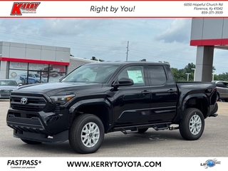 2025 Toyota Tacoma for sale in Florence KY