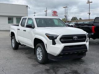 2024 Toyota Tacoma for sale in Chattanooga TN