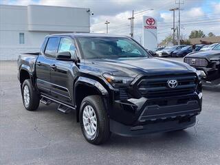 2024 Toyota Tacoma for sale in Chattanooga TN