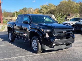 2024 Toyota Tacoma for sale in Chattanooga TN