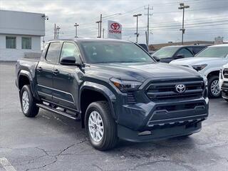 2024 Toyota Tacoma for sale in Chattanooga TN