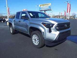 2024 Toyota Tacoma for sale in Fairfax VA