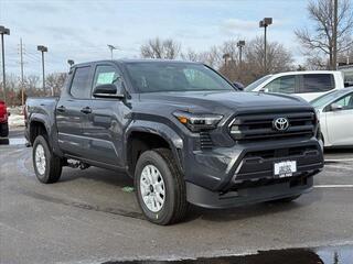 2025 Toyota Tacoma for sale in Kirkwood MO