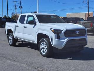 2024 Toyota Tacoma for sale in Grand Rapids MI