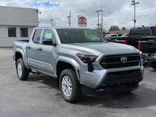 2024 Toyota Tacoma for sale in Chattanooga TN