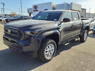 2024 Toyota Tacoma for sale in Florence KY