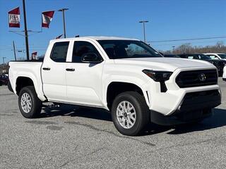 2024 Toyota Tacoma for sale in Asheboro NC