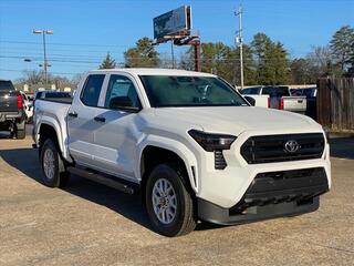 2024 Toyota Tacoma for sale in Chattanooga TN