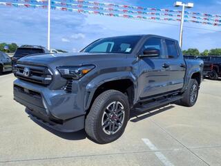 2025 Toyota Tacoma for sale in Bossier City LA