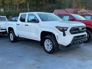 2024 Toyota Tacoma for sale in Princeton WV