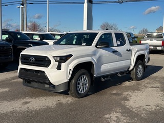 2024 Toyota Tacoma for sale in Florence KY