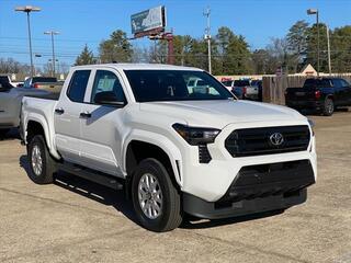 2024 Toyota Tacoma for sale in Chattanooga TN