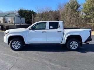 2024 Toyota Tacoma for sale in Morristown TN