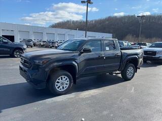 2024 Toyota Tacoma for sale in Kingsport TN