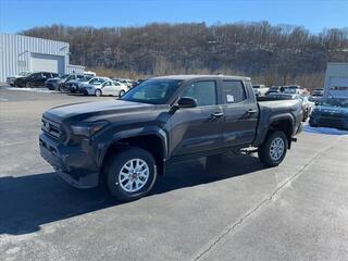 2024 Toyota Tacoma for sale in Kingsport TN