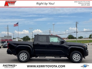 2025 Toyota Tacoma for sale in Florence KY