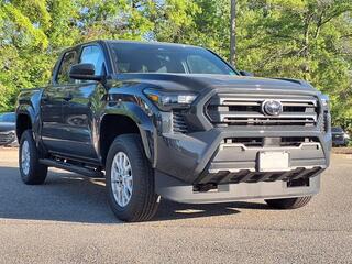 2025 Toyota Tacoma for sale in West Warwick RI