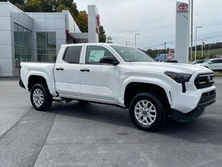 2024 Toyota Tacoma for sale in Princeton WV