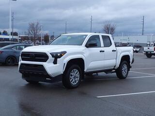 2024 Toyota Tacoma for sale in Florence KY