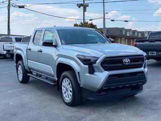 2024 Toyota Tacoma for sale in Chattanooga TN