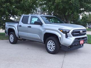 2024 Toyota Tacoma for sale in Grimes IA