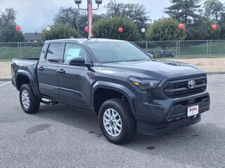 2024 Toyota Tacoma for sale in Roanoke VA