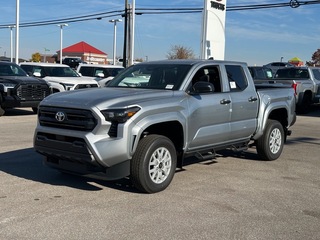 2024 Toyota Tacoma for sale in Florence KY