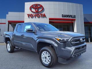 2024 Toyota Tacoma for sale in Danville VA