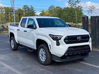 2024 Toyota Tacoma for sale in Chattanooga TN