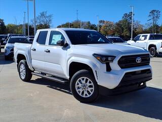 2024 Toyota Tacoma for sale in Conroe TX