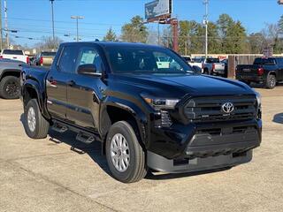 2024 Toyota Tacoma for sale in Chattanooga TN