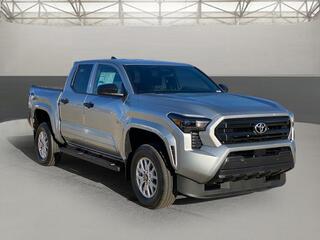 2024 Toyota Tacoma for sale in Chattanooga TN