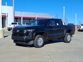 2026 Toyota Tacoma for sale in Elkhorn NE