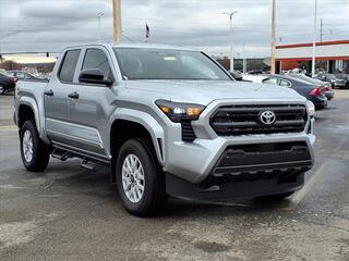 2024 Toyota Tacoma for sale in Miamisburg OH