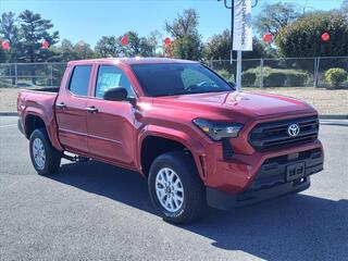 2024 Toyota Tacoma for sale in Roanoke VA