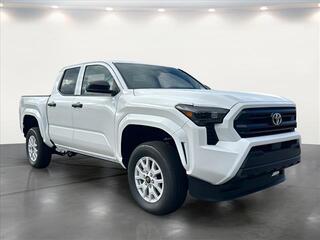 2024 Toyota Tacoma for sale in Winston Salem NC