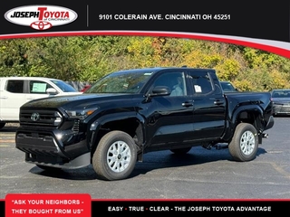 2024 Toyota Tacoma for sale in Cincinnati OH