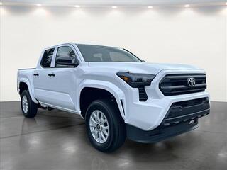 2024 Toyota Tacoma for sale in Winston Salem NC