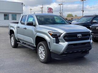 2024 Toyota Tacoma for sale in Chattanooga TN