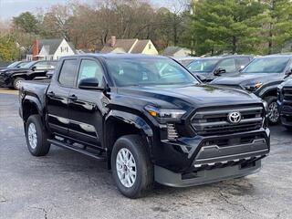 2024 Toyota Tacoma for sale in Chattanooga TN