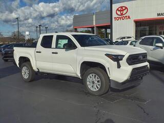 2024 Toyota Tacoma for sale in Kinston NC