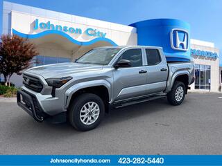2024 Toyota Tacoma for sale in Johnson City TN