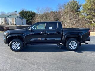 2024 Toyota Tacoma for sale in Morristown TN