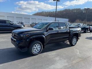 2024 Toyota Tacoma for sale in Kingsport TN