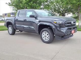 2024 Toyota Tacoma for sale in Grimes IA